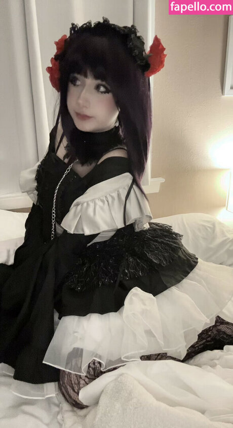 Mewingava