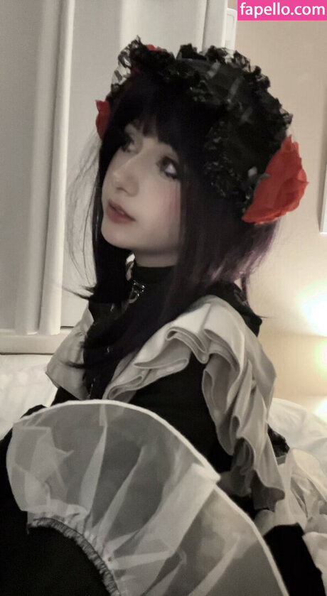 Mewingava