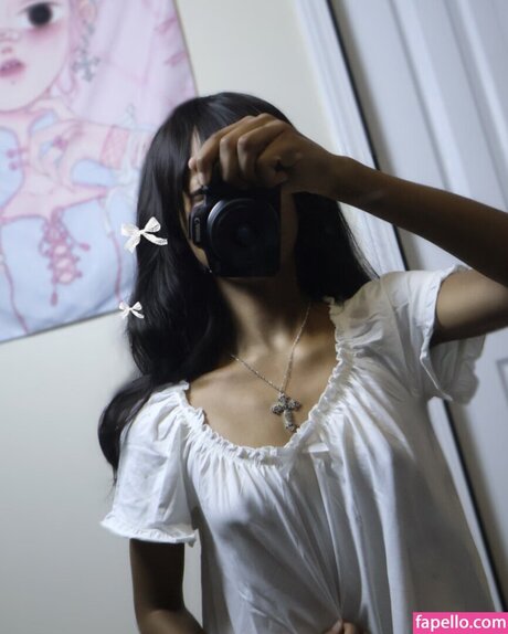 Shesnothingspecial