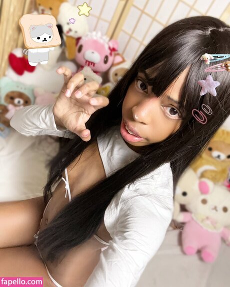 ShesnothingSpecial