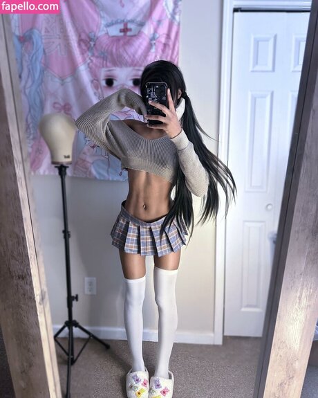 Shesnothingspecial