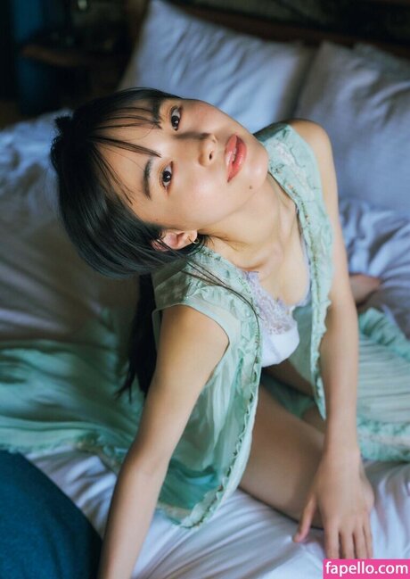 Hiroe Igeta