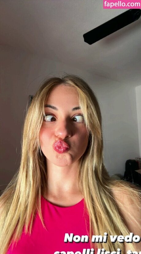 Ahegao