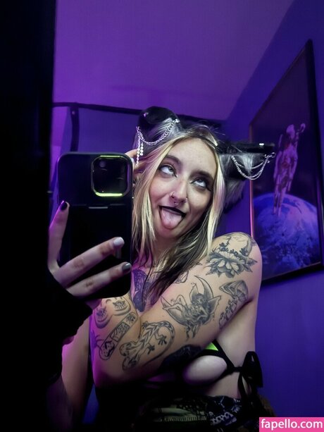 Ahegao