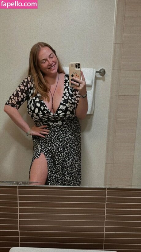 Katie Moran