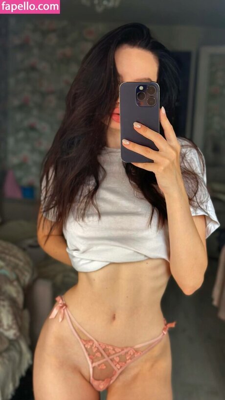 Nastyamrzv