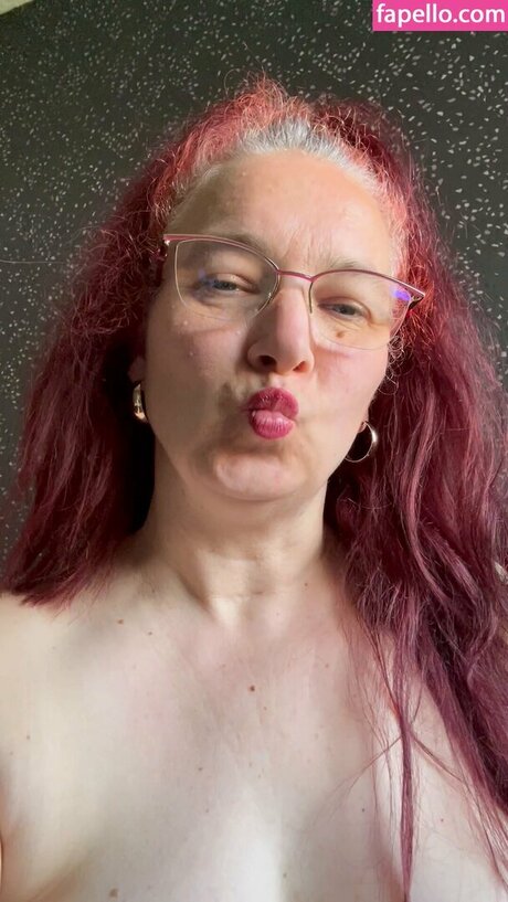 Margret Brown