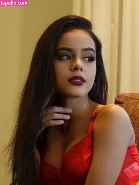 Mariamarquezvt