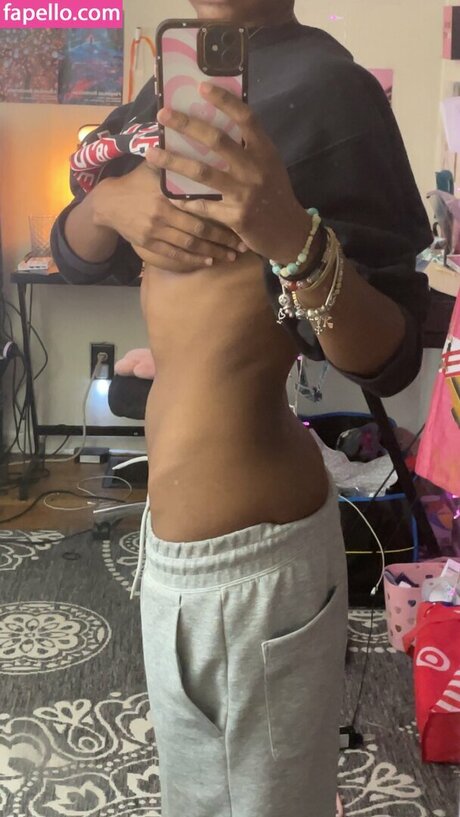 Blkgirlkai
