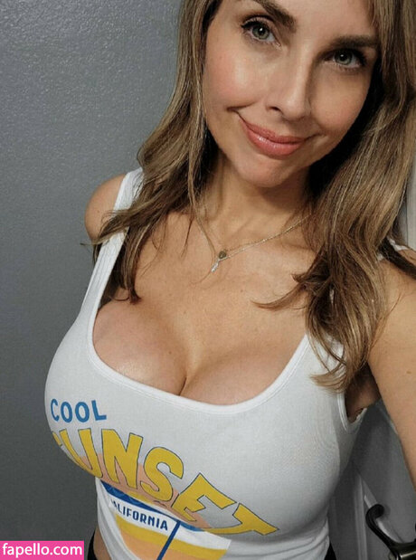 Foto desnuda filtrada de OnlyFans de Brookielane