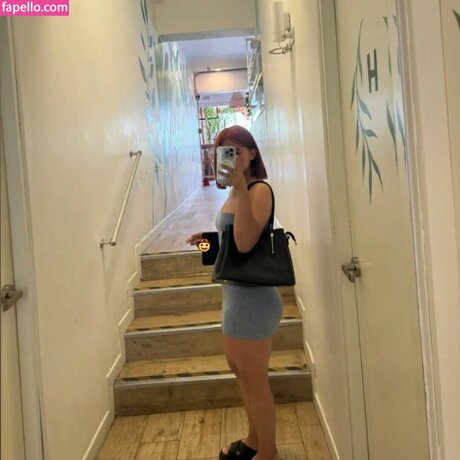 Foto desnuda filtrada de OnlyFans de Mlx9496