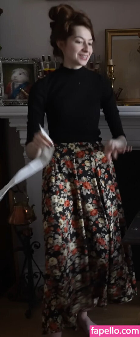 Bernadette Banner