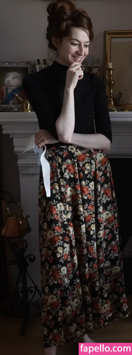 Bernadette Banner