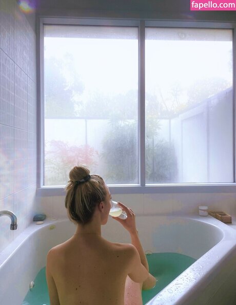 Bubbell