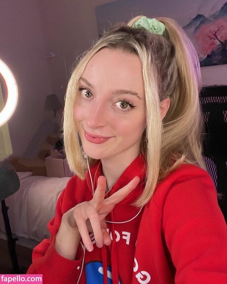 Bubbell