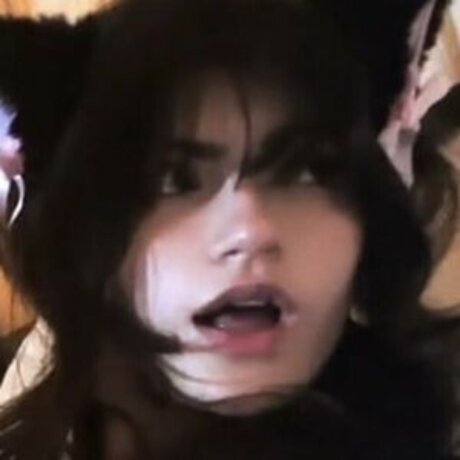 Rawrreexd Foto desnuda filtrada de OnlyFans de Rawrreexd #2