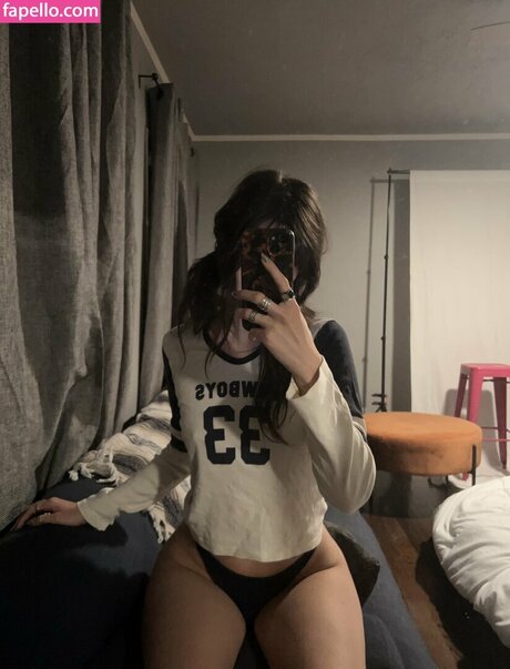 Rawrreexd Foto desnuda filtrada de OnlyFans de Rawrreexd #4