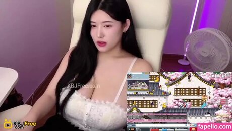 Yeonnacho