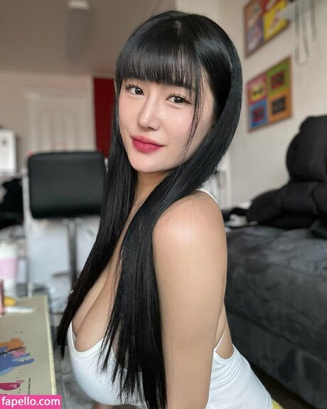 Yeonnacho