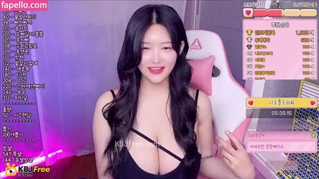 Yeonnacho