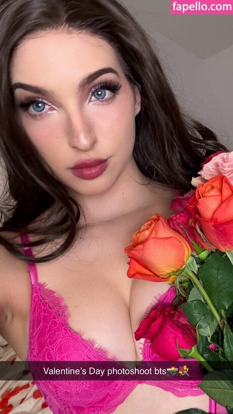 Miss Bri Torres