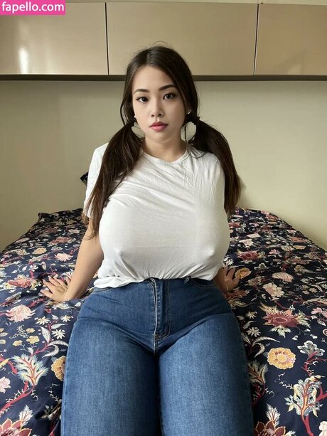 Min Ji Lee