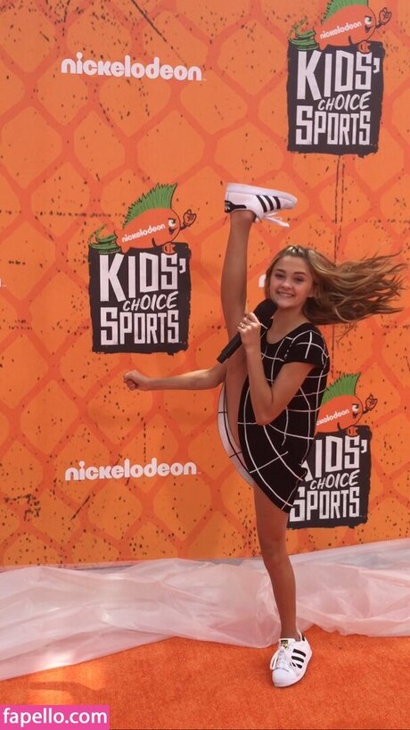 Lizzygreene