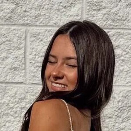 Cailey Fleming