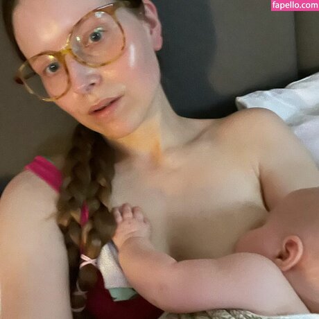 Jessie Cave