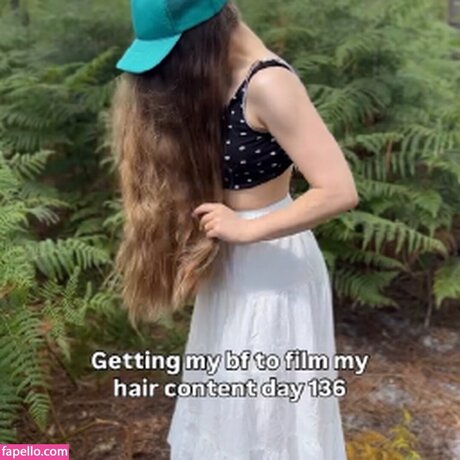 Jessie Cave