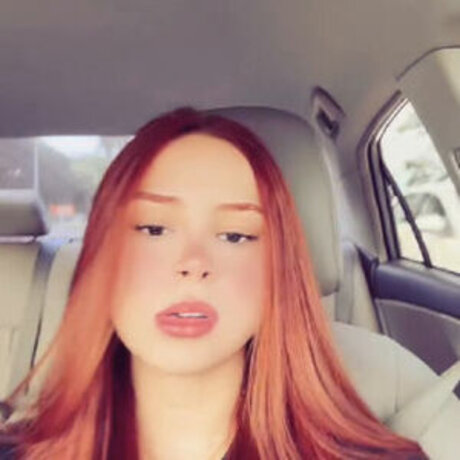 Eduarda Alves