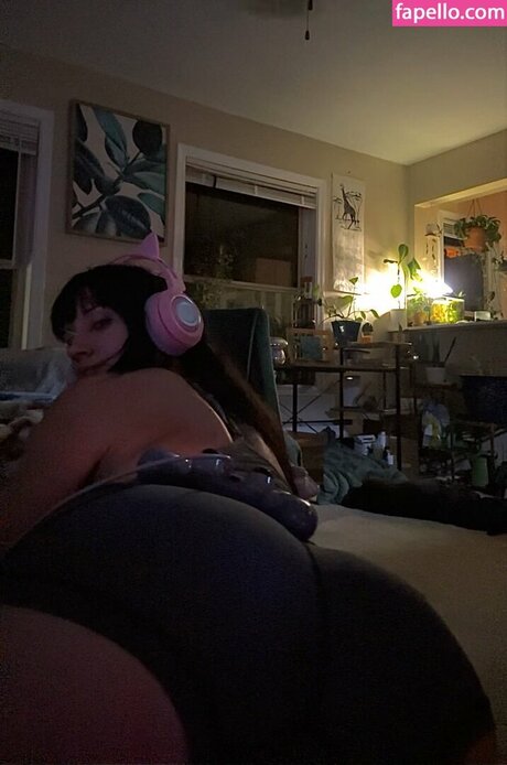 Kimmmcelveen