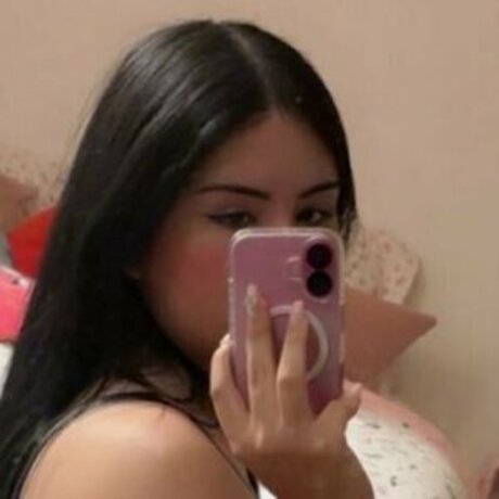 Ndreavega
