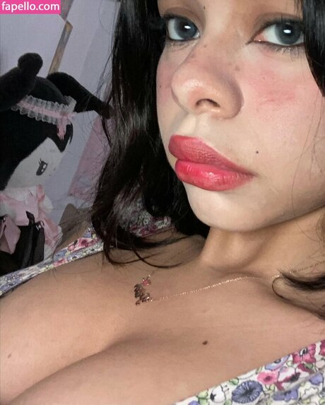 Fretzellita