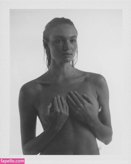 Camille Opp