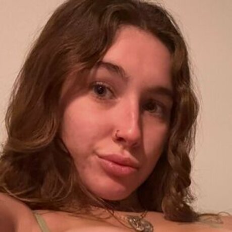 Goddessofyourworldvip