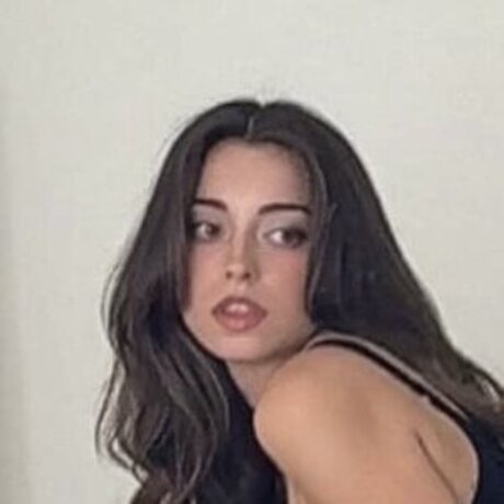Foto desnuda filtrada de OnlyFans de Lea Martinez