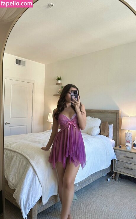 Lea Martinez