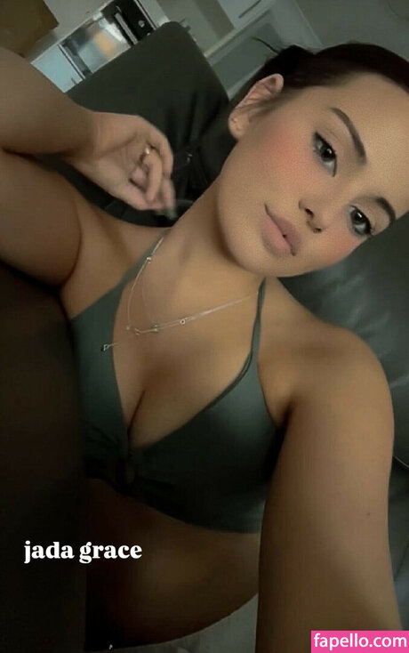 Baeasian