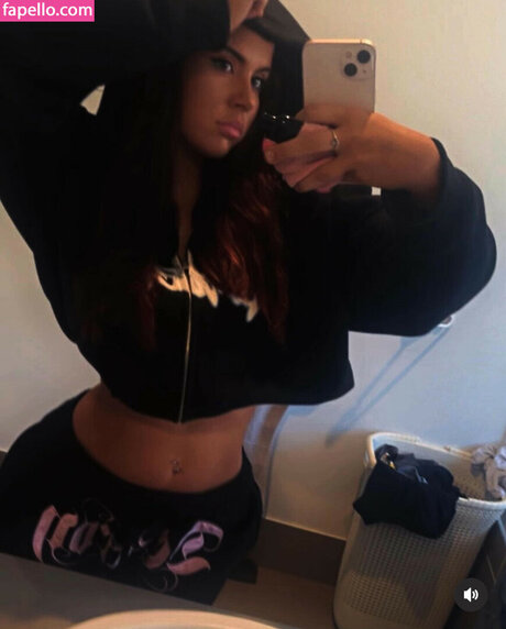 Baeasian