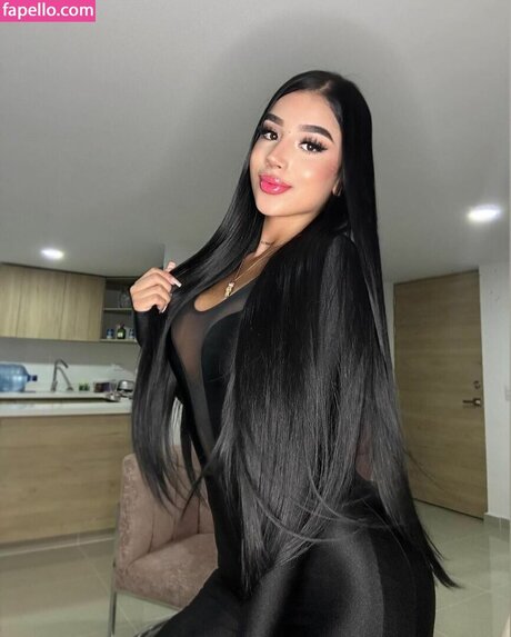 Esmeralda Arango