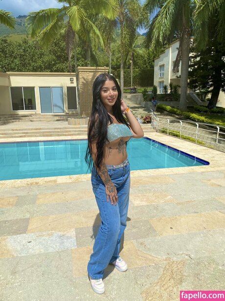 Esmeralda Arango