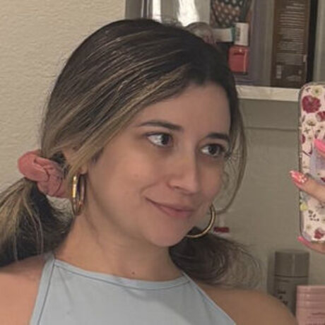Katnanette