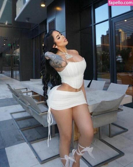Thekatmichelee