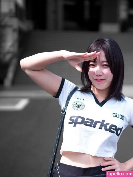 Nao Aomiya