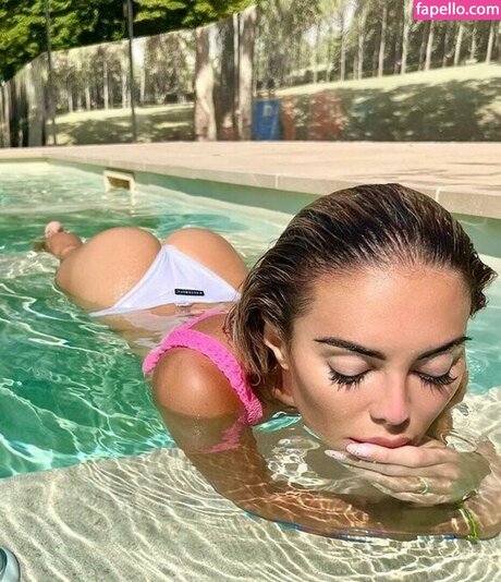 Morali Elena