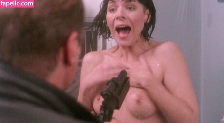 Kimcattrall