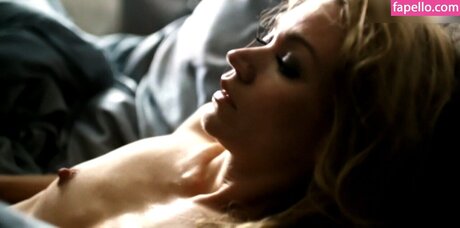 Lisa Maria Potthoff