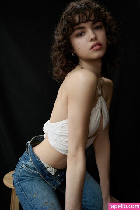 Clarice Cazauran