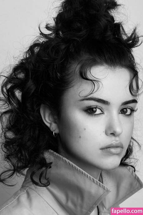 Clarice Cazauran